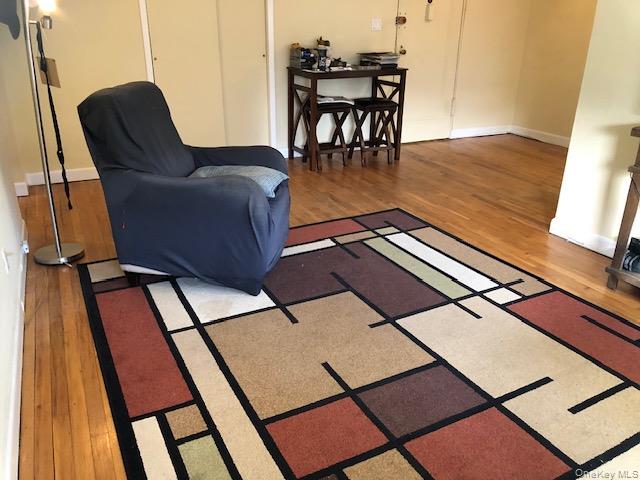 47-22 216 Street # 3 D, Bayside, NY 11361