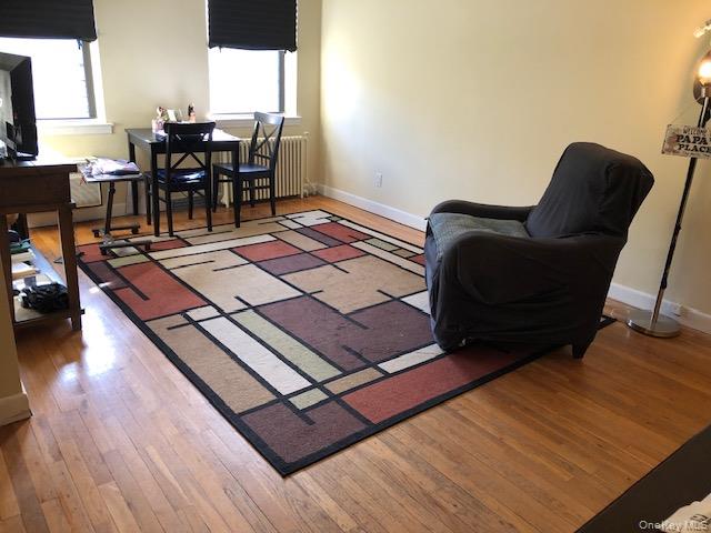 47-22 216 Street # 3 D, Bayside, NY 11361