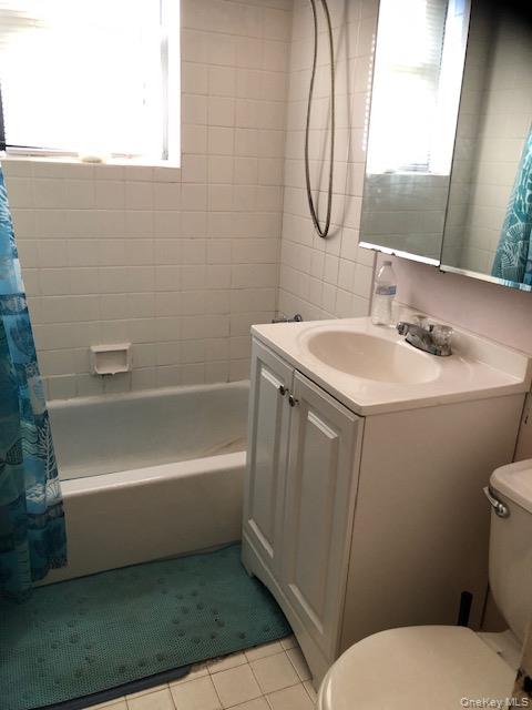 47-22 216 Street # 3 D, Bayside, NY 11361