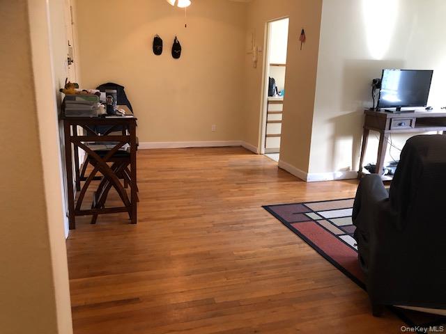 47-22 216 Street # 3 D, Bayside, NY 11361