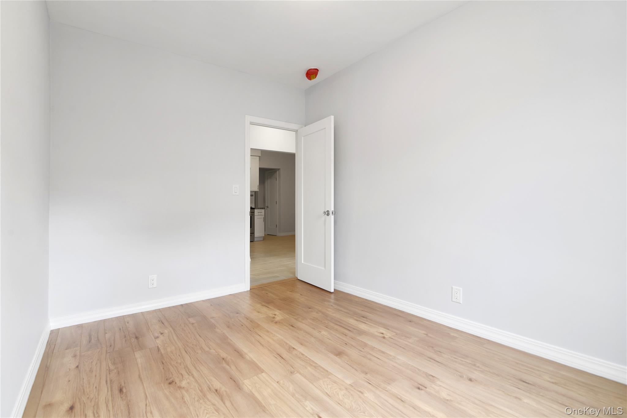 2169 45th Street # 3, Astoria, NY 11105