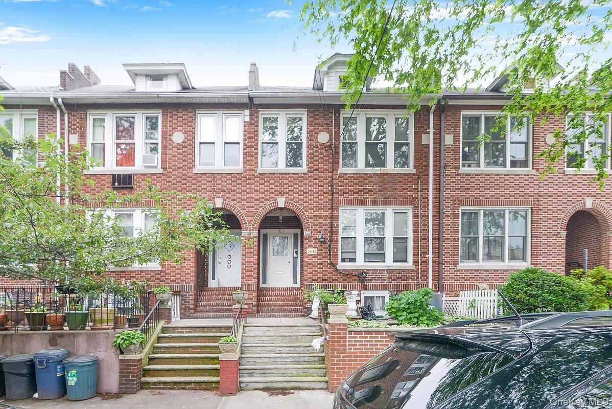 2169 45th Street # 3, Astoria, NY 11105