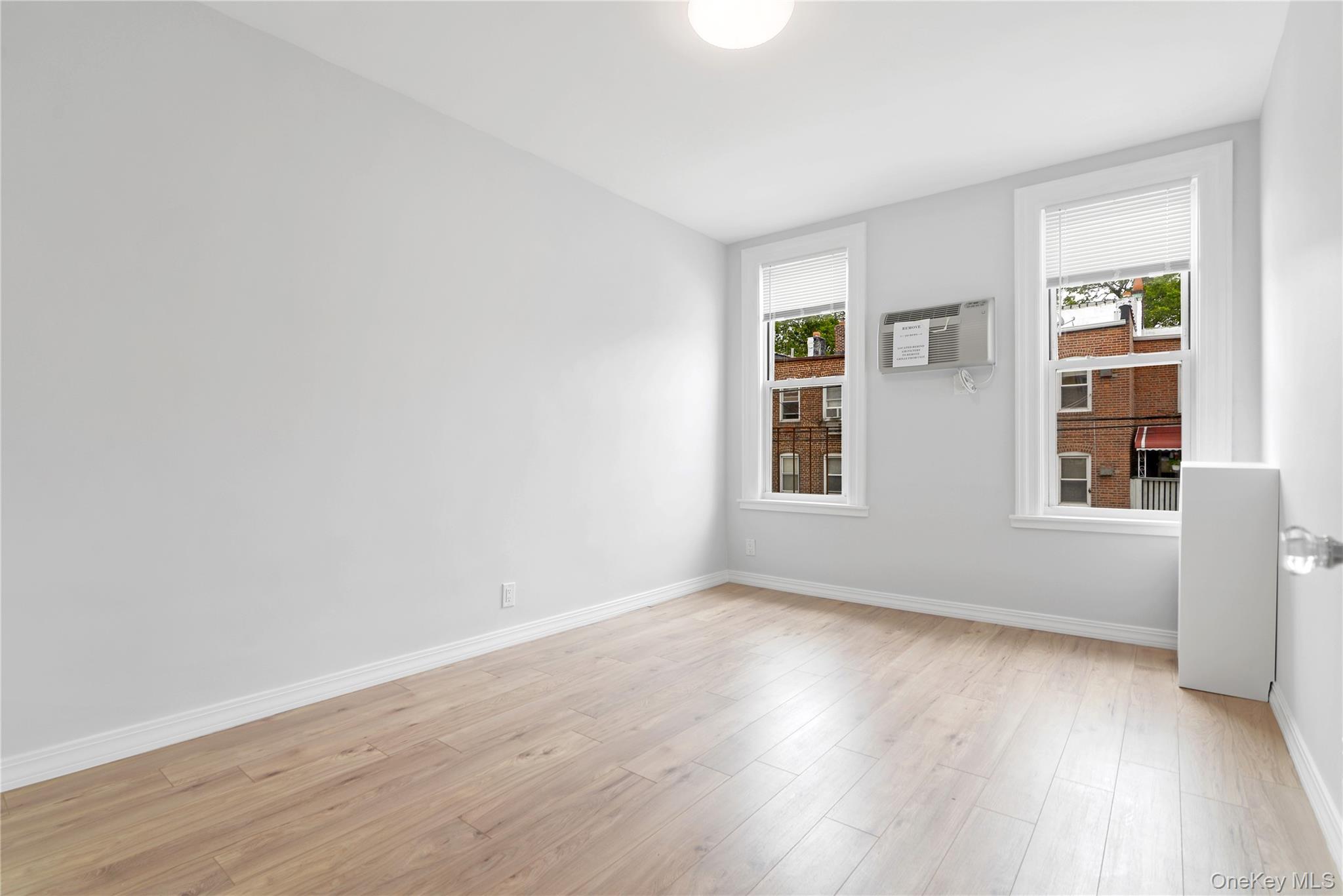 2169 45th Street # 3, Astoria, NY 11105