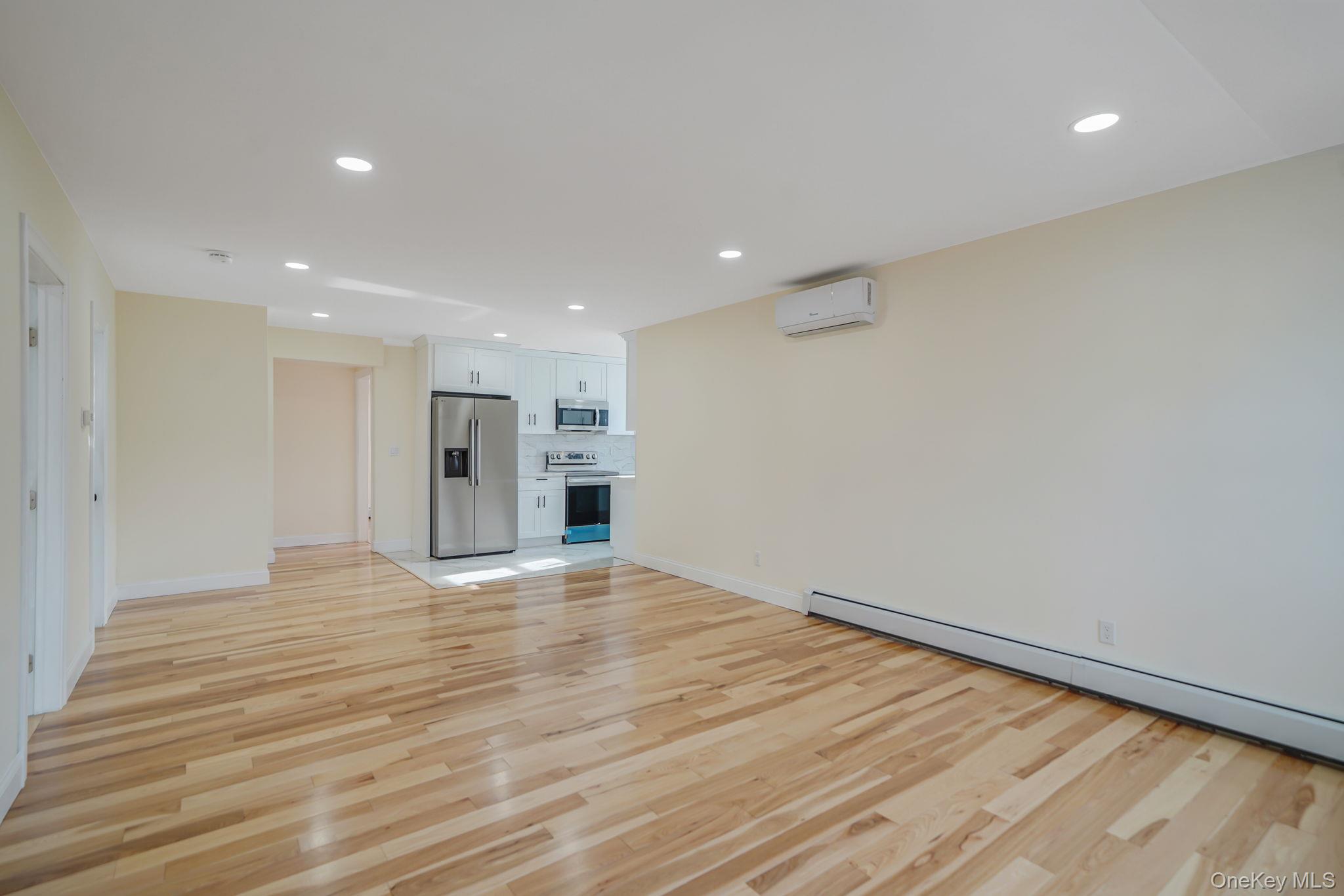 131 Belle Avenue, Ronkonkoma, NY 11779