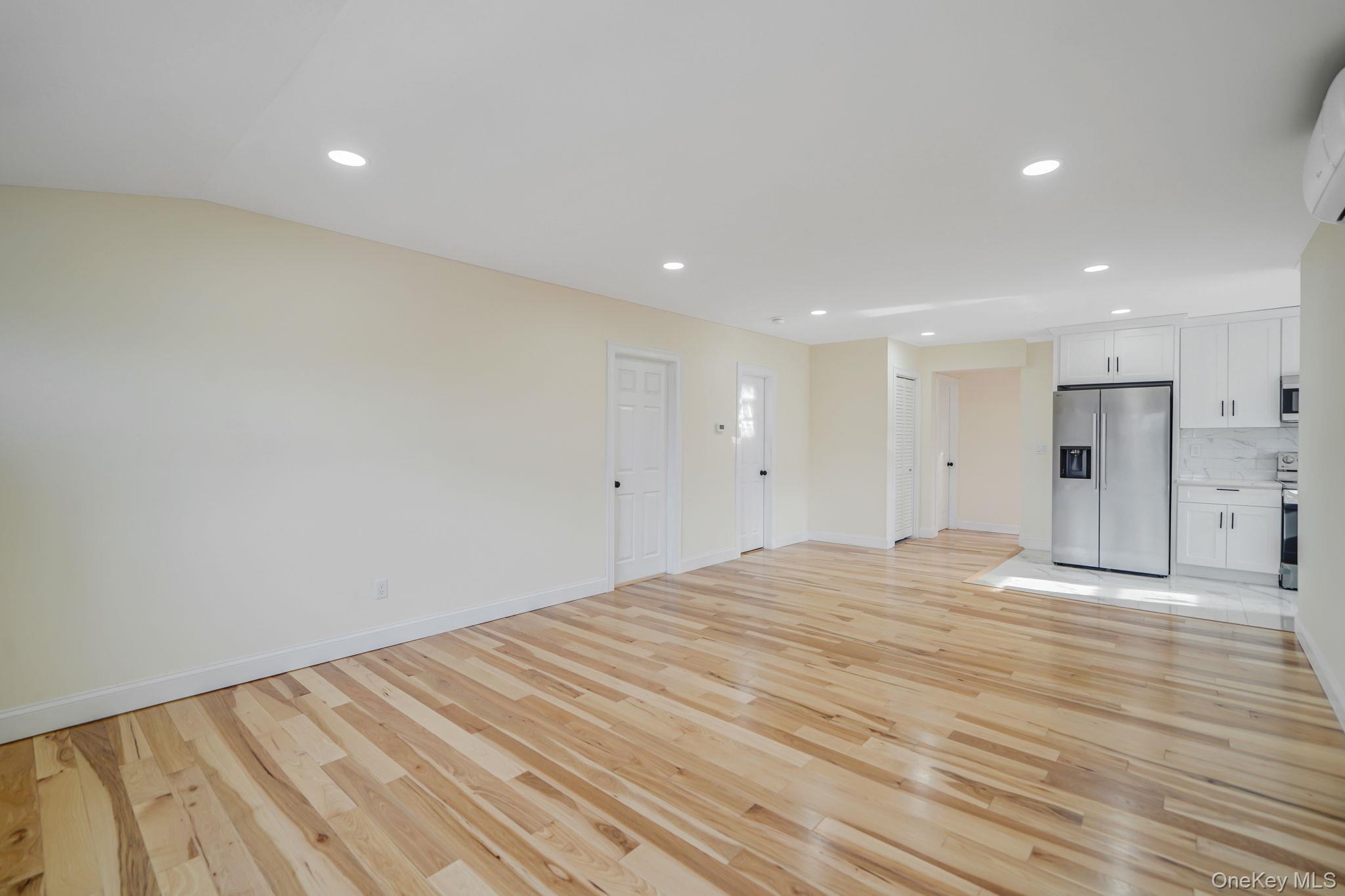 131 Belle Avenue, Ronkonkoma, NY 11779