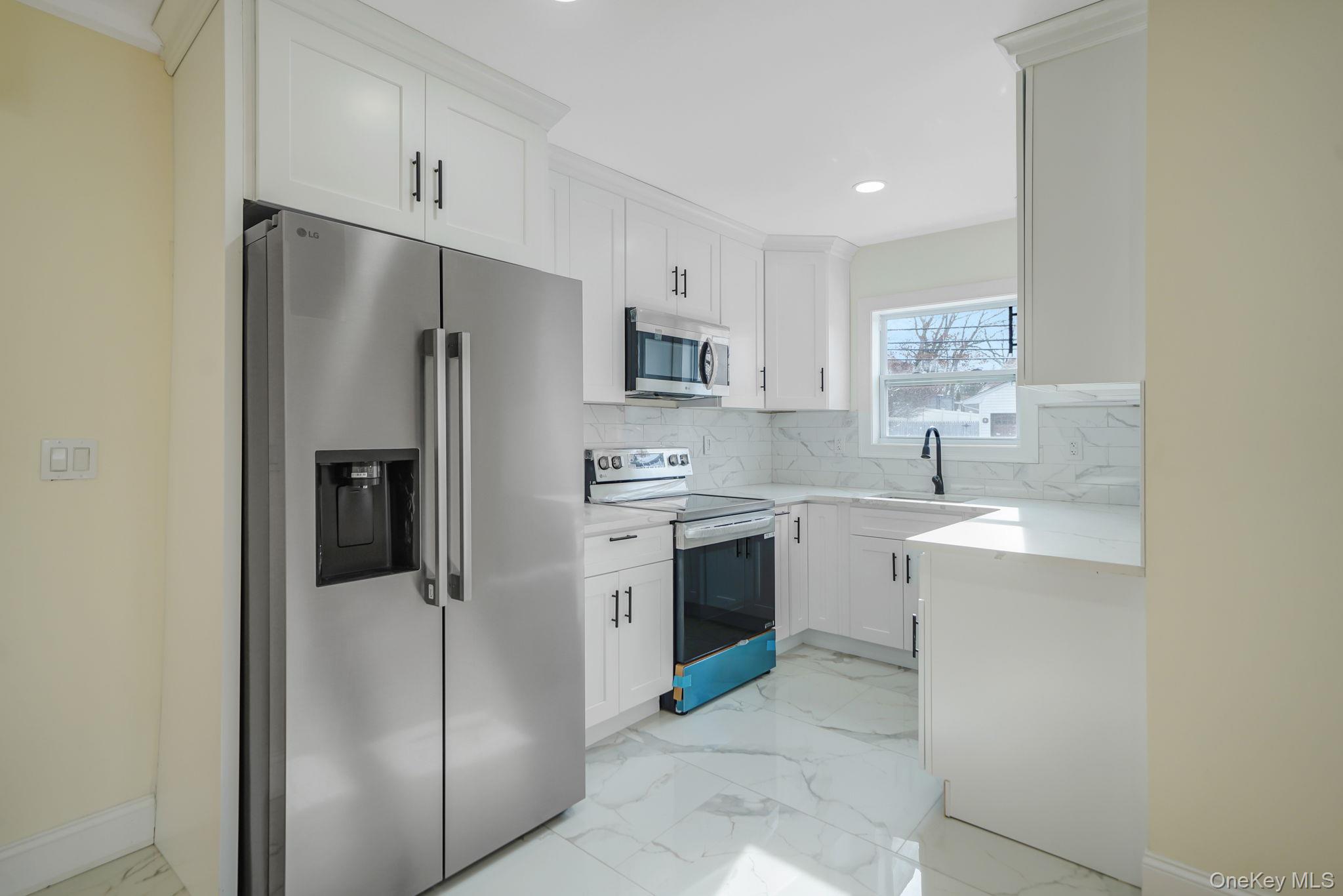 131 Belle Avenue, Ronkonkoma, NY 11779