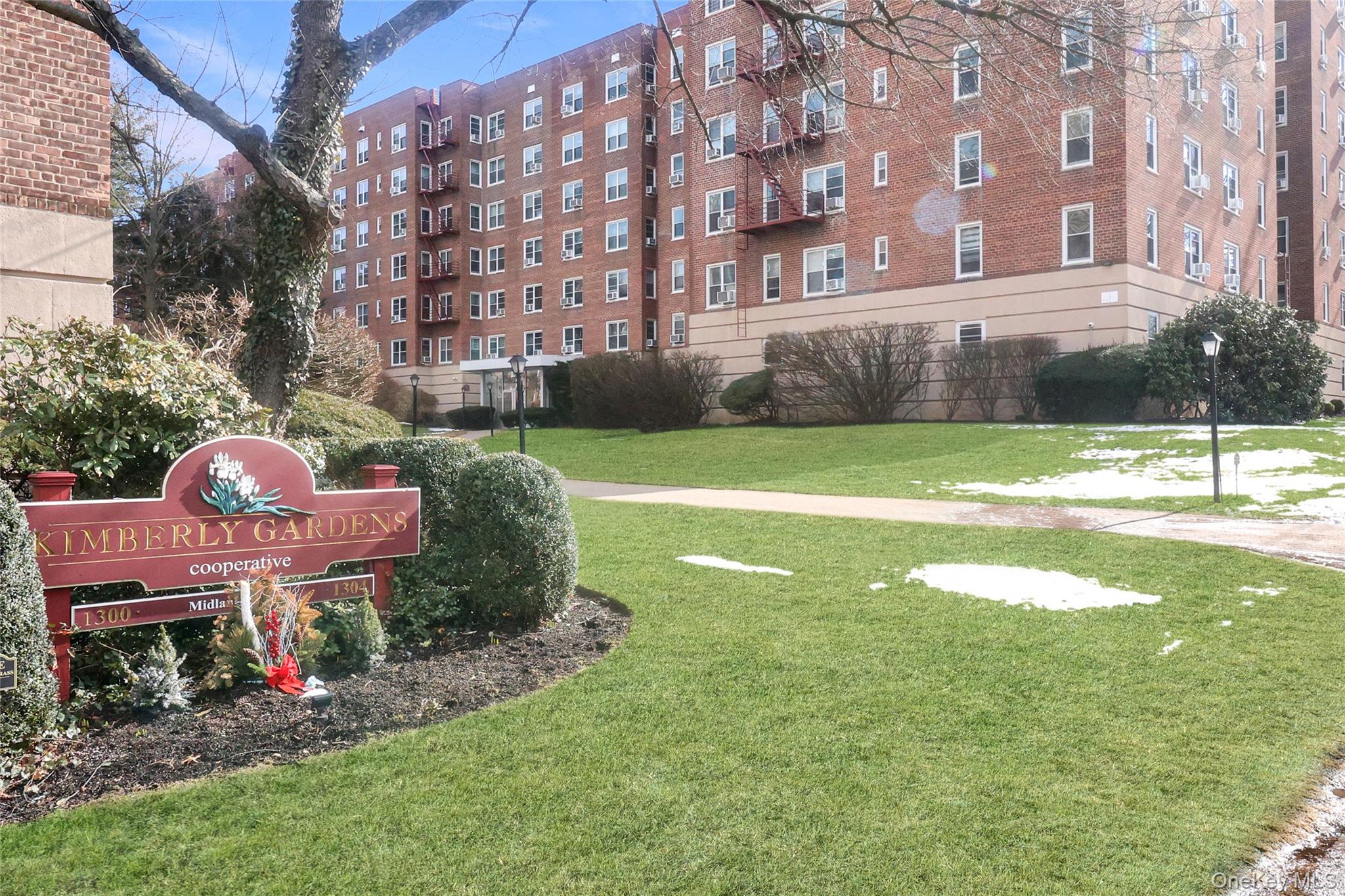 1300 Midland Avenue # A51, Yonkers, NY 10704