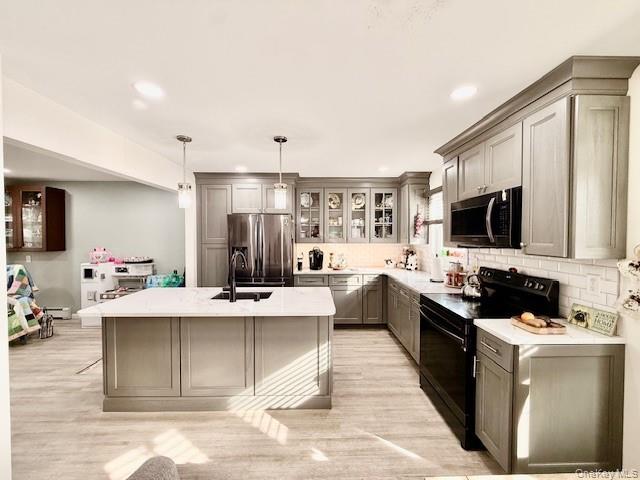 116 Robinwood Drive, Shirley, NY 11967