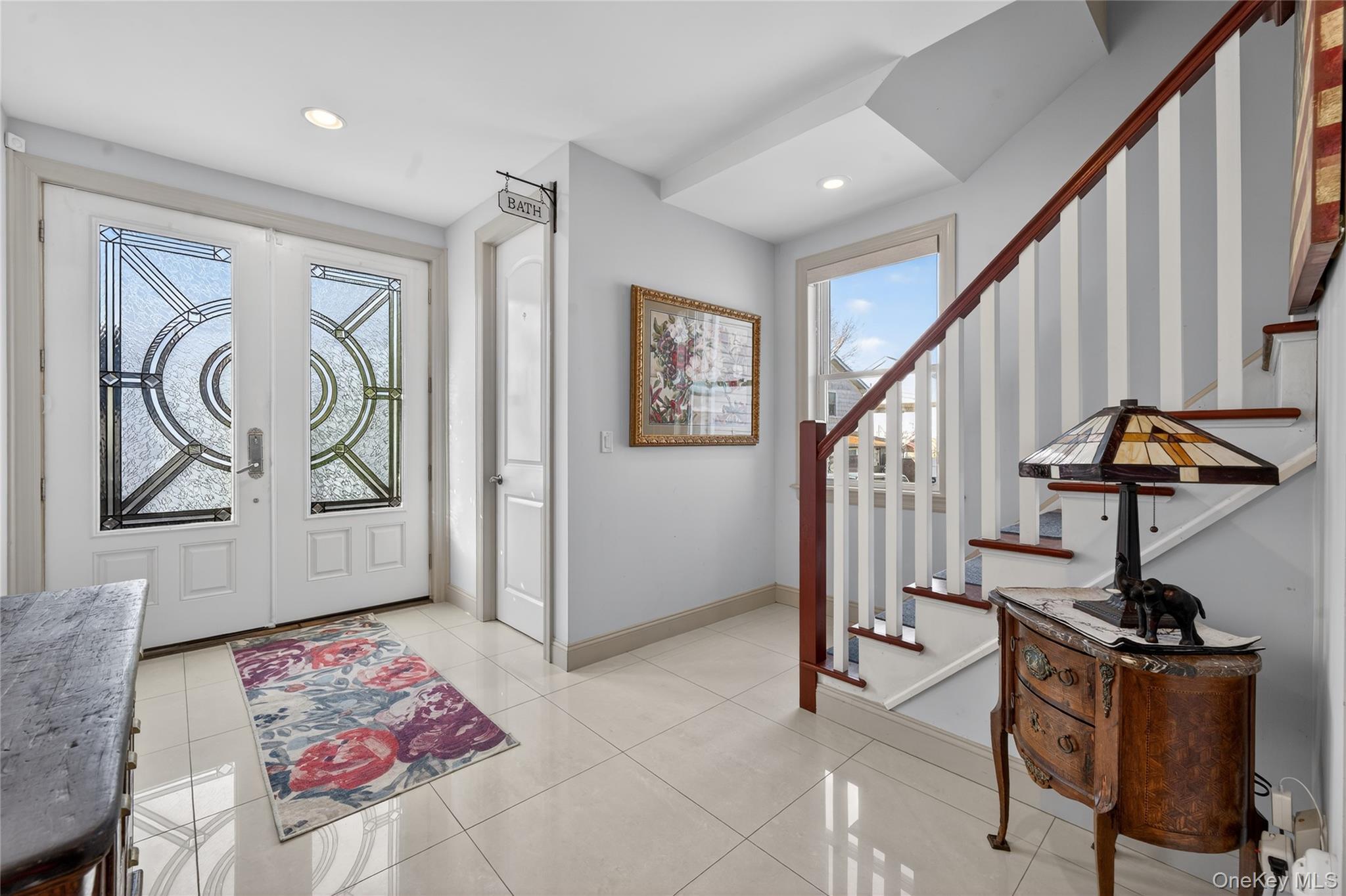 20 Hyman Court, Brooklyn, NY 11229