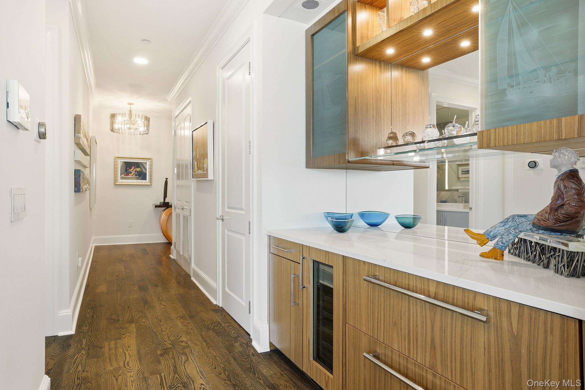 11 River Street # 415, Sleepy Hollow, NY 10591