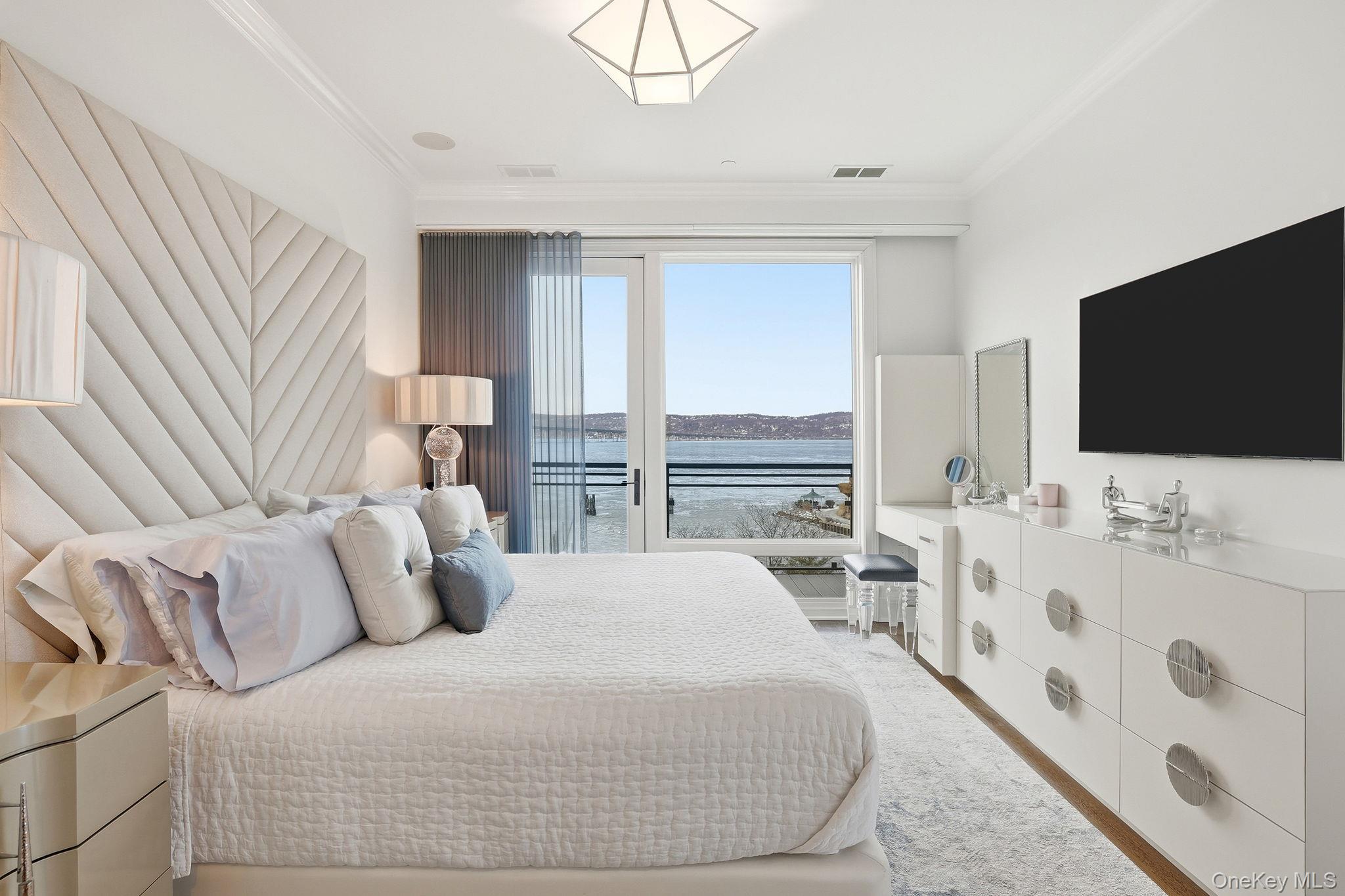 11 River Street # 415, Sleepy Hollow, NY 10591