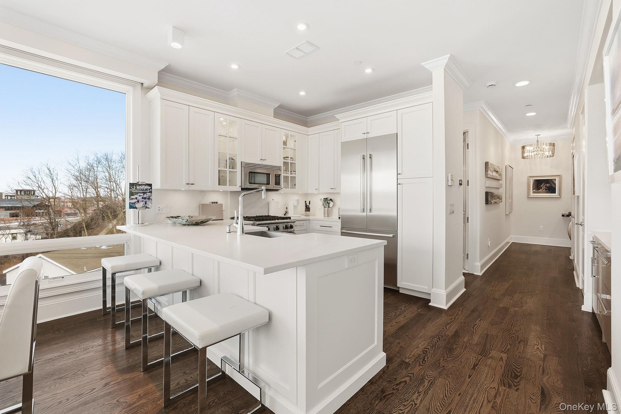 11 River Street # 415, Sleepy Hollow, NY 10591