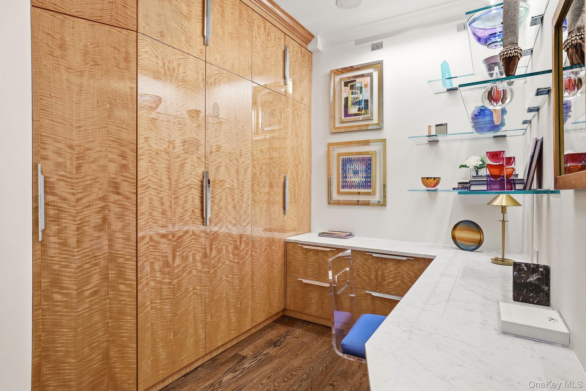 11 River Street # 415, Sleepy Hollow, NY 10591