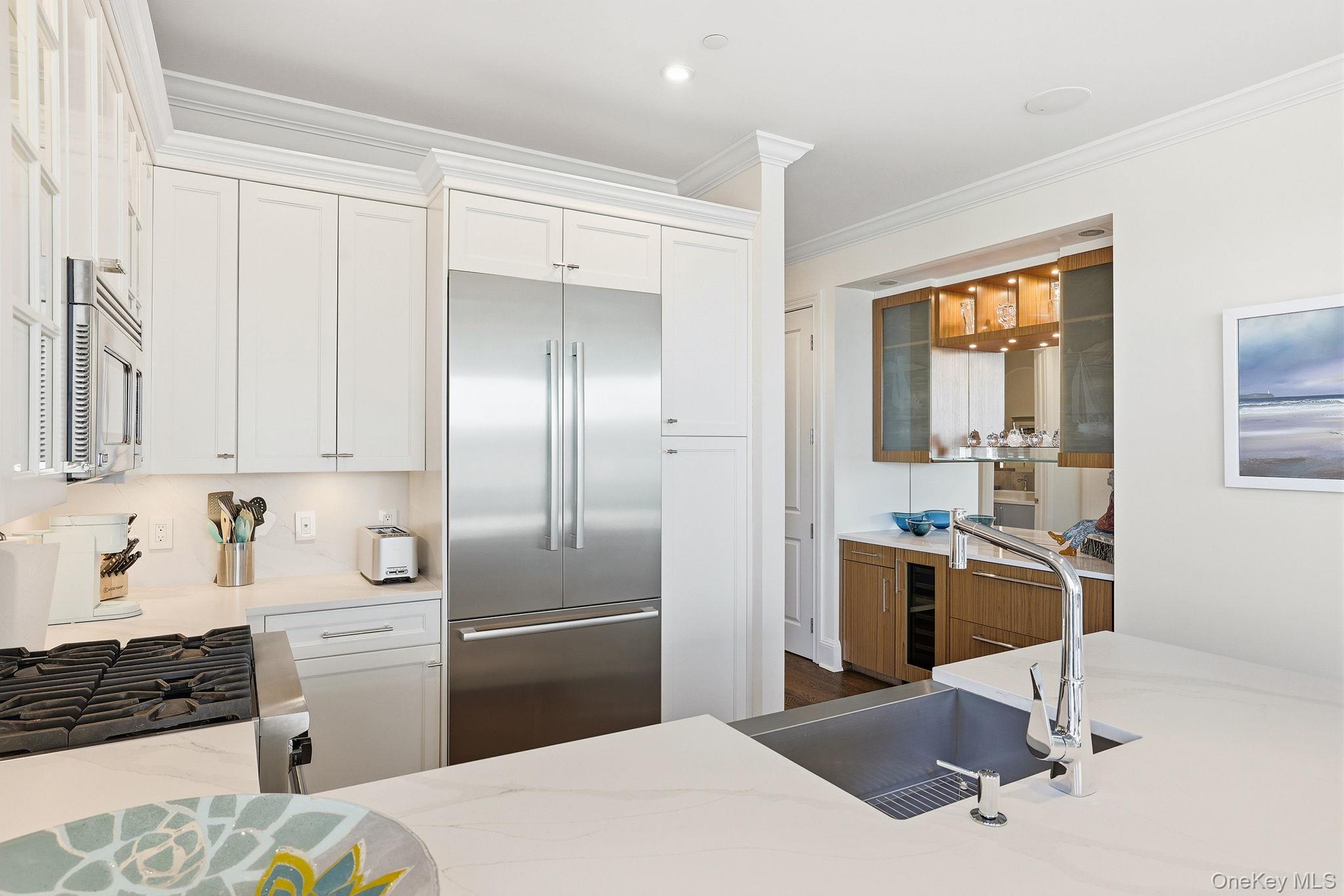 11 River Street # 415, Sleepy Hollow, NY 10591