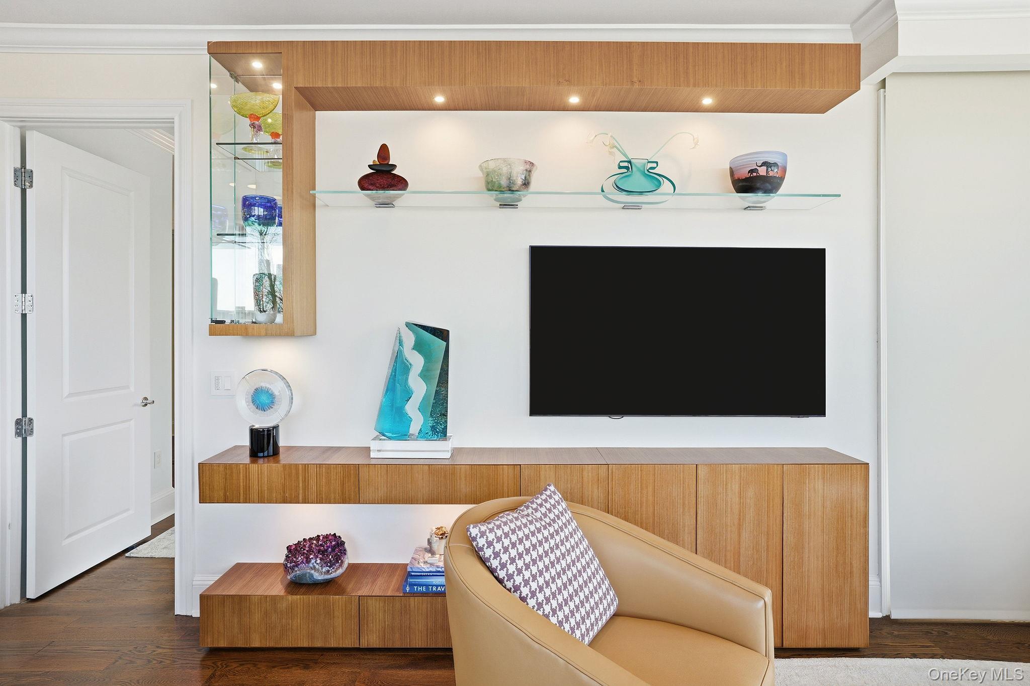 11 River Street # 415, Sleepy Hollow, NY 10591