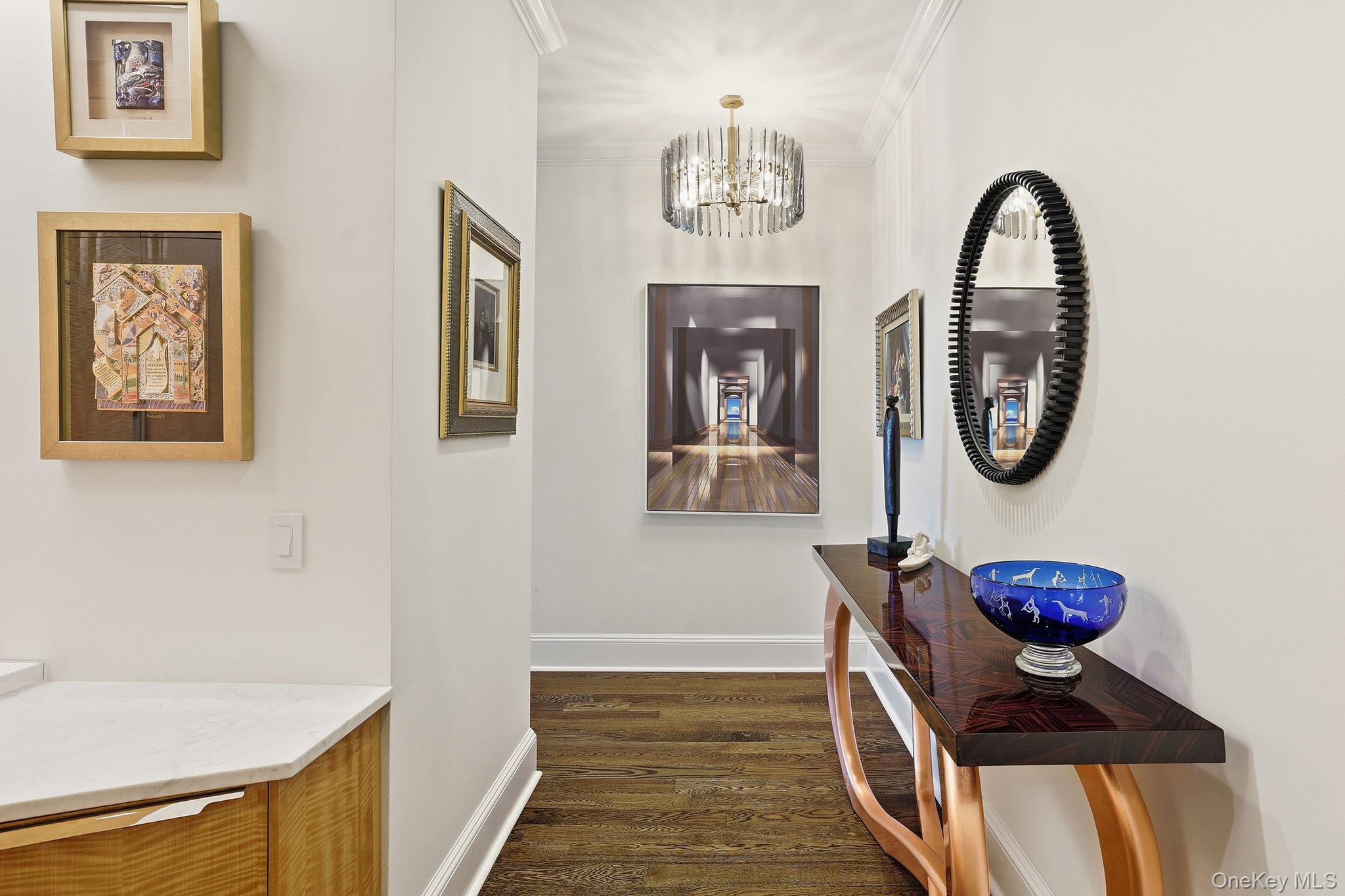 11 River Street # 415, Sleepy Hollow, NY 10591