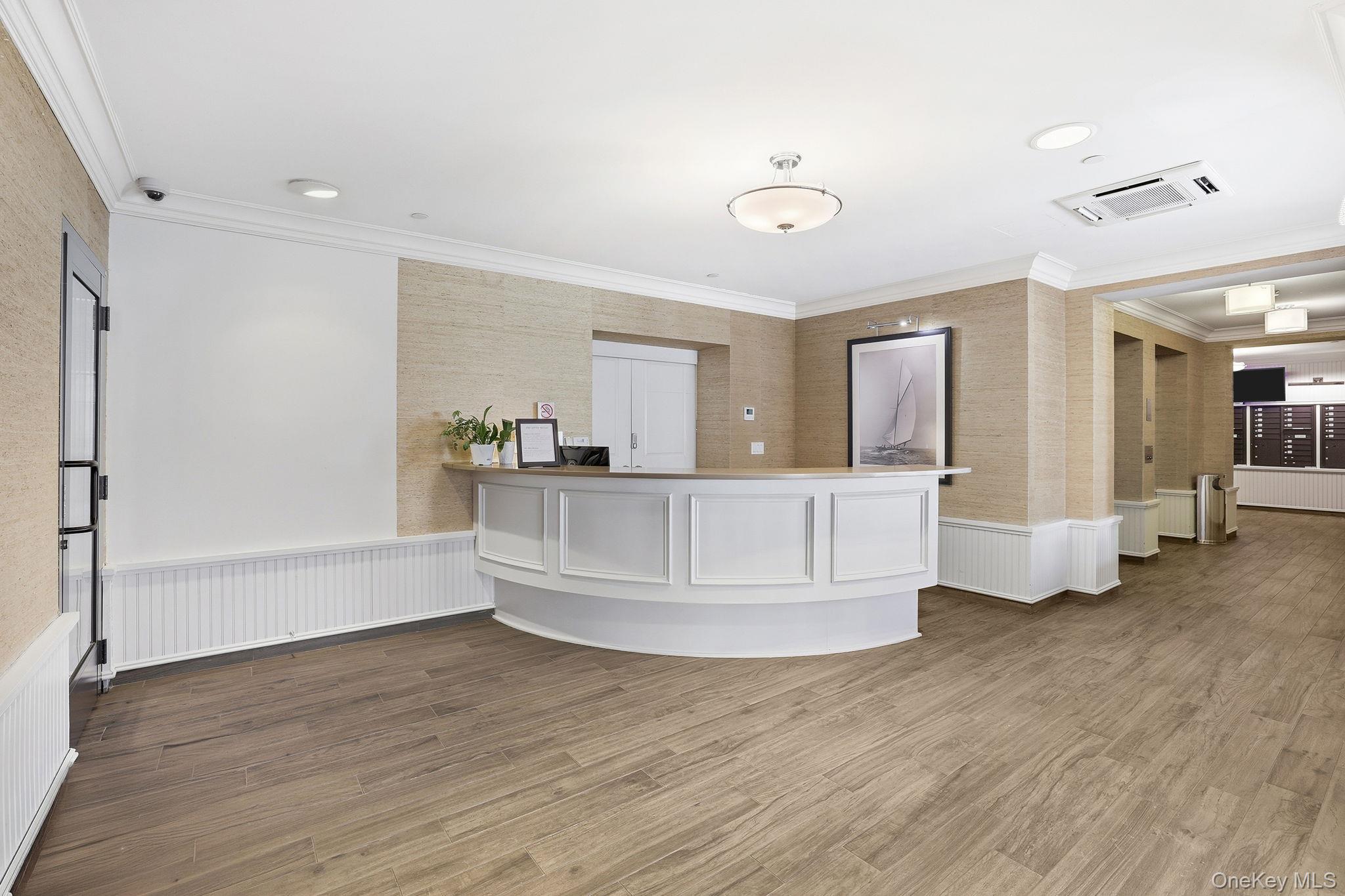 11 River Street # 415, Sleepy Hollow, NY 10591