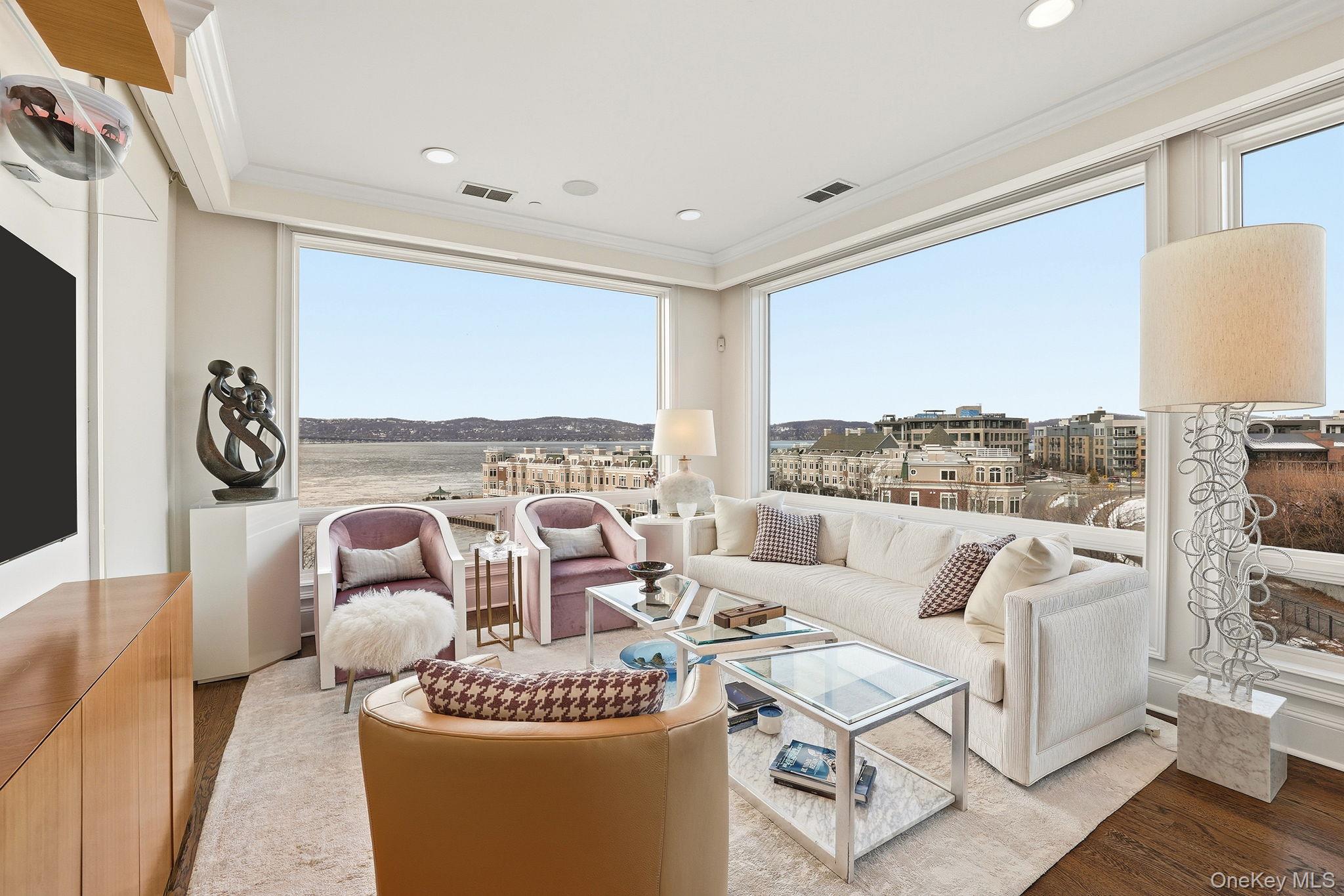 11 River Street # 415, Sleepy Hollow, NY 10591