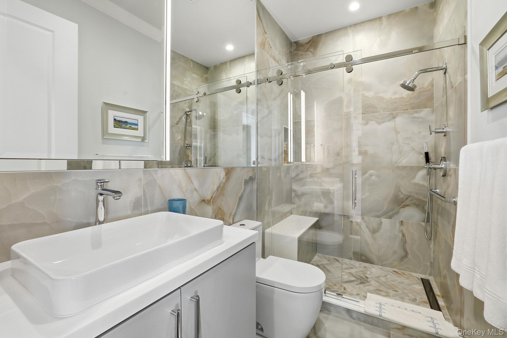 11 River Street # 415, Sleepy Hollow, NY 10591