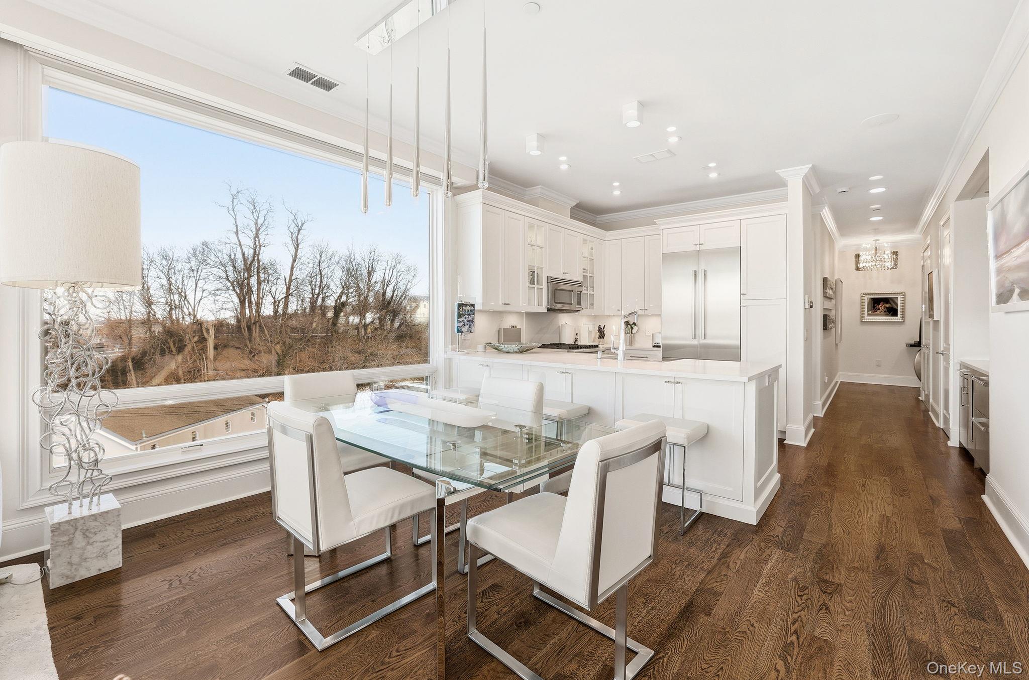 11 River Street # 415, Sleepy Hollow, NY 10591