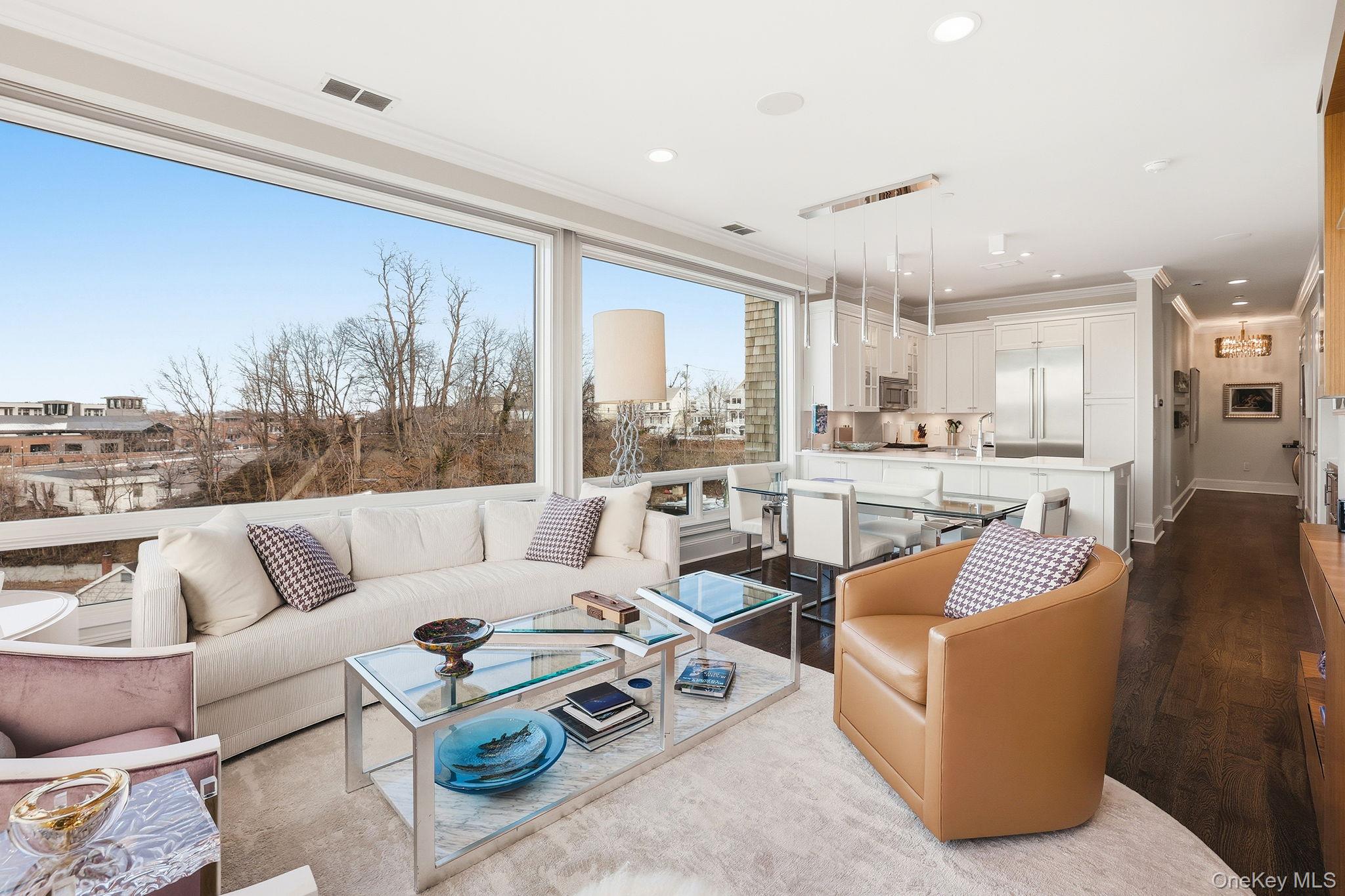 11 River Street # 415, Sleepy Hollow, NY 10591