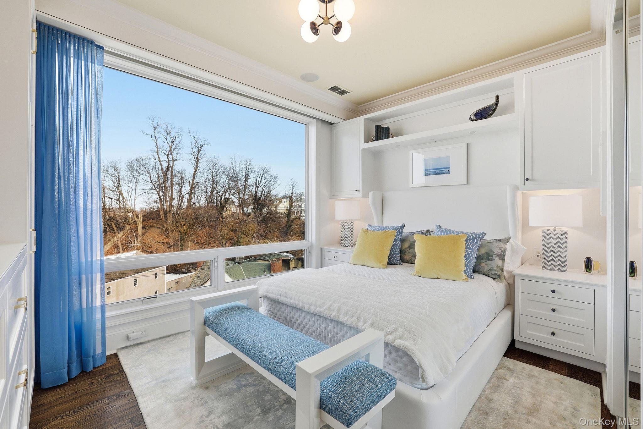 11 River Street # 415, Sleepy Hollow, NY 10591