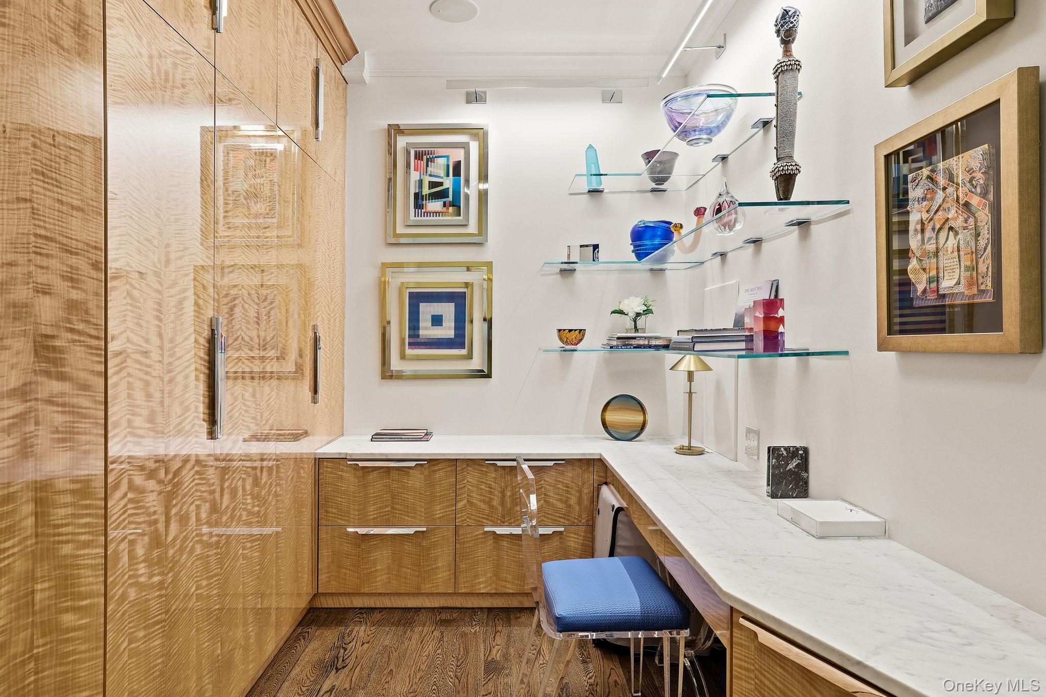 11 River Street # 415, Sleepy Hollow, NY 10591