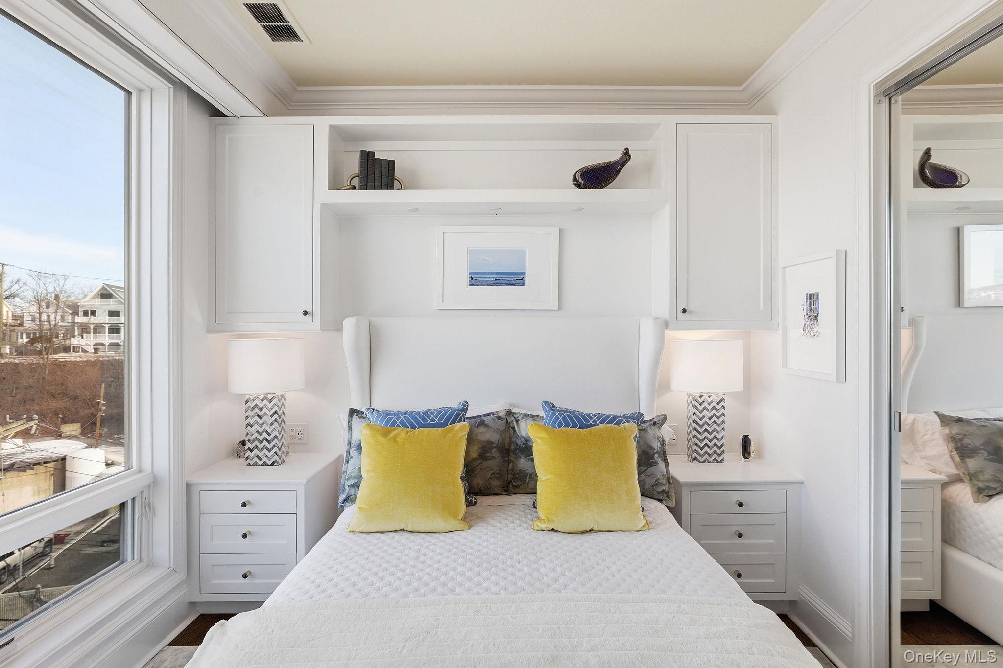 11 River Street # 415, Sleepy Hollow, NY 10591