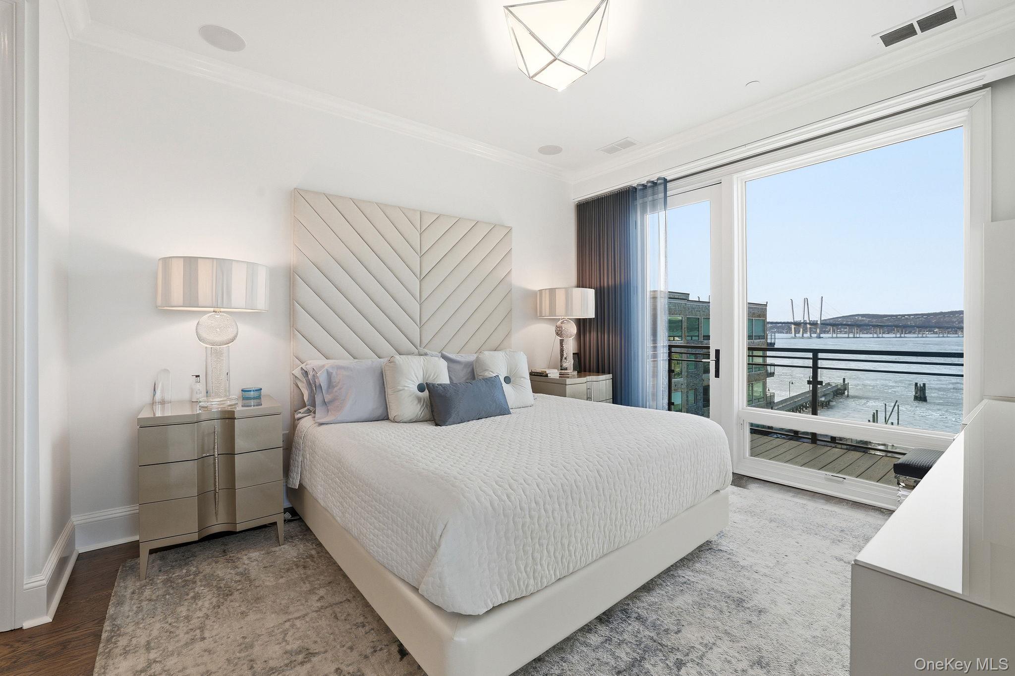 11 River Street # 415, Sleepy Hollow, NY 10591