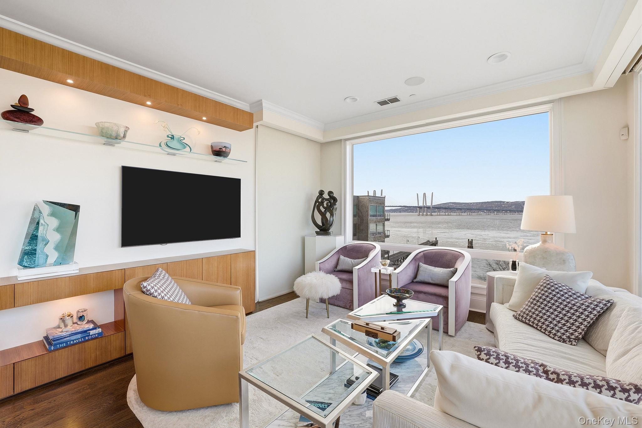 11 River Street # 415, Sleepy Hollow, NY 10591