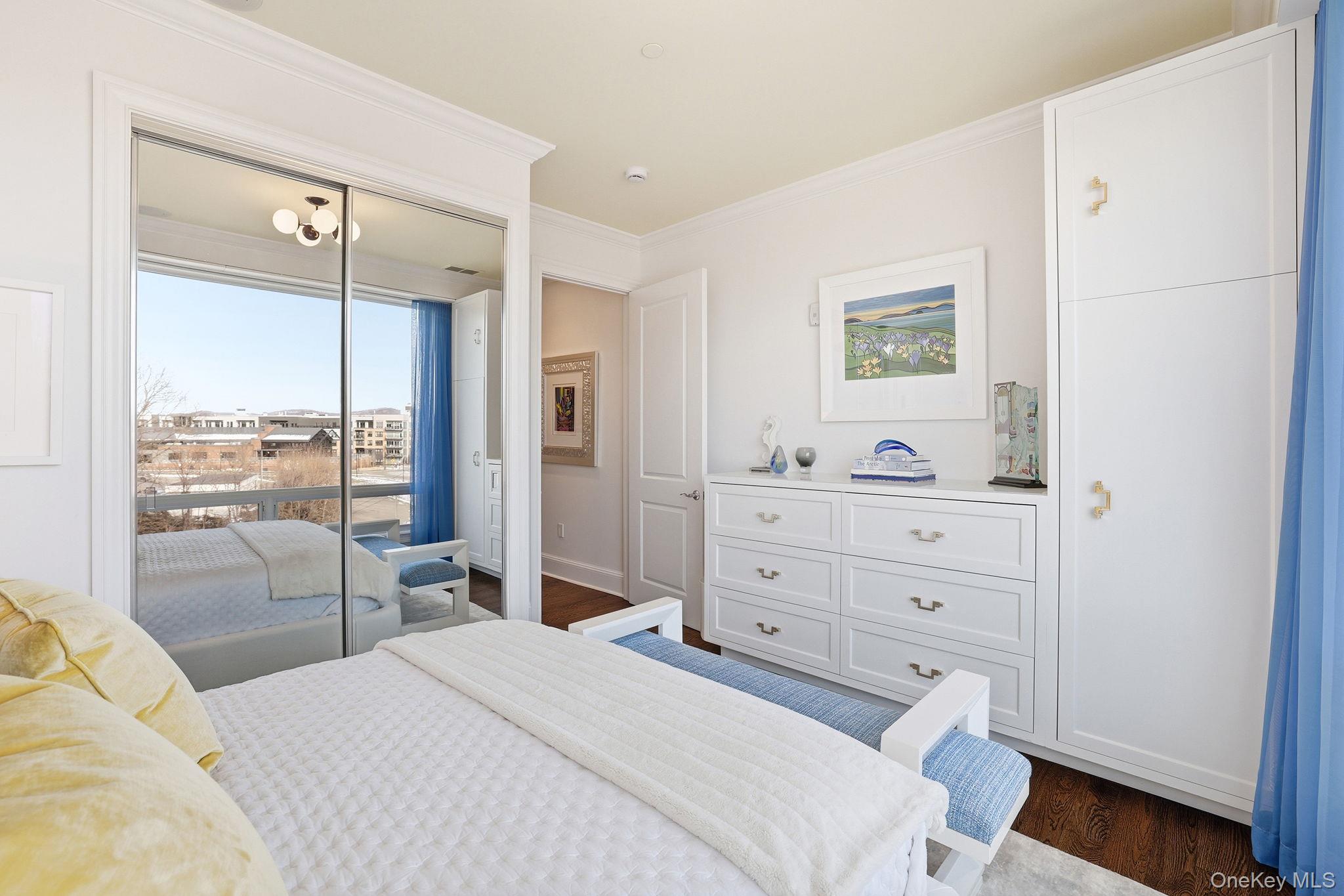 11 River Street # 415, Sleepy Hollow, NY 10591