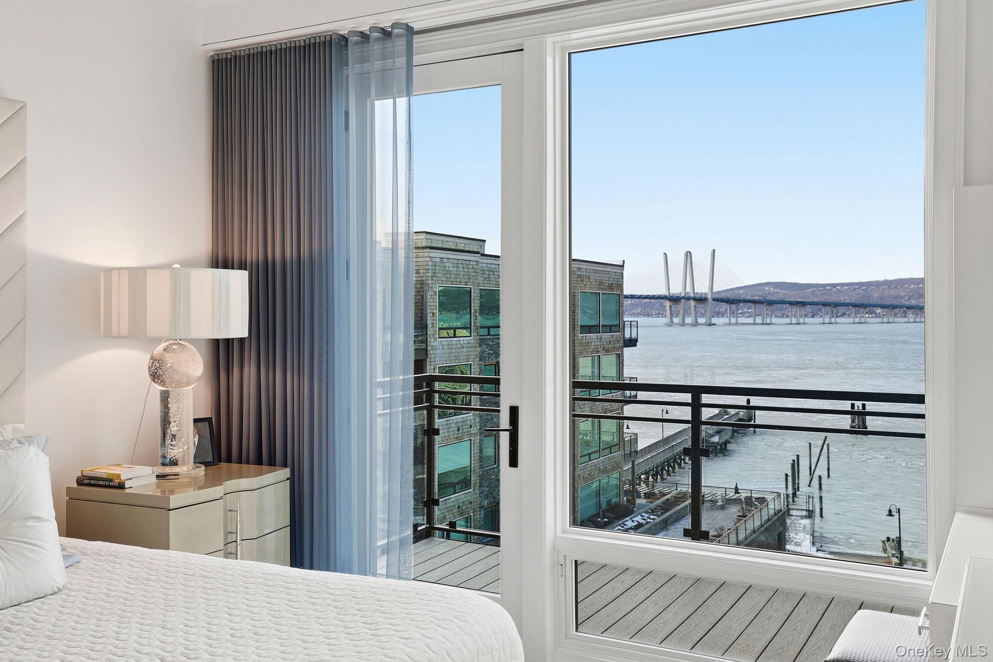 11 River Street # 415, Sleepy Hollow, NY 10591