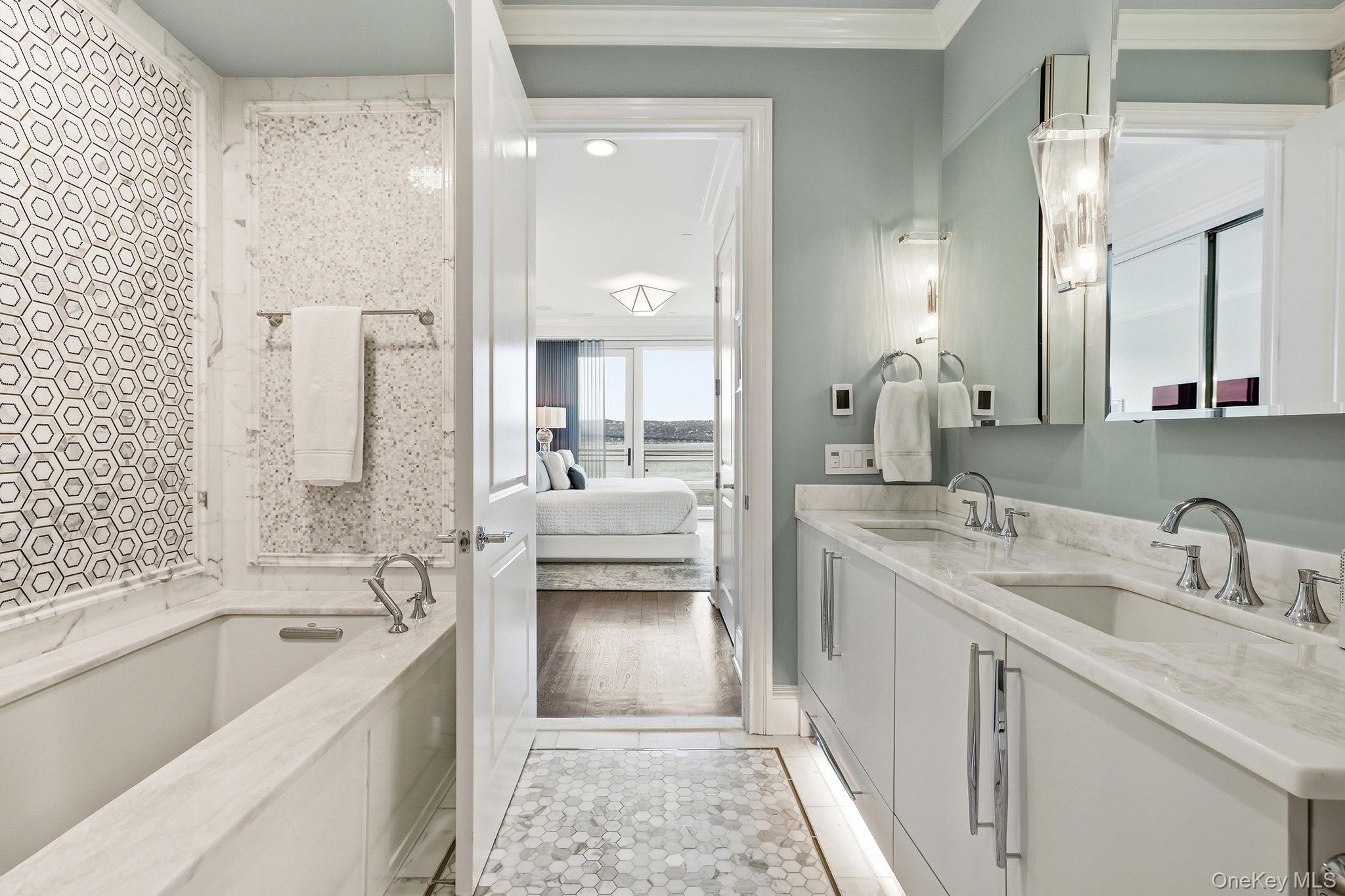 11 River Street # 415, Sleepy Hollow, NY 10591