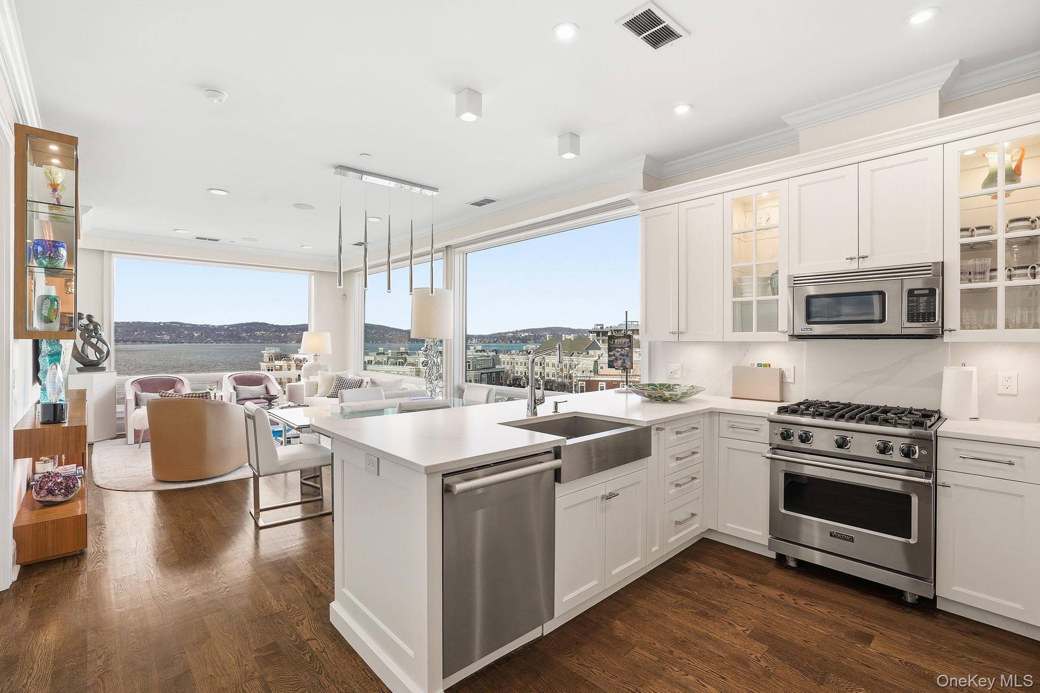 11 River Street # 415, Sleepy Hollow, NY 10591