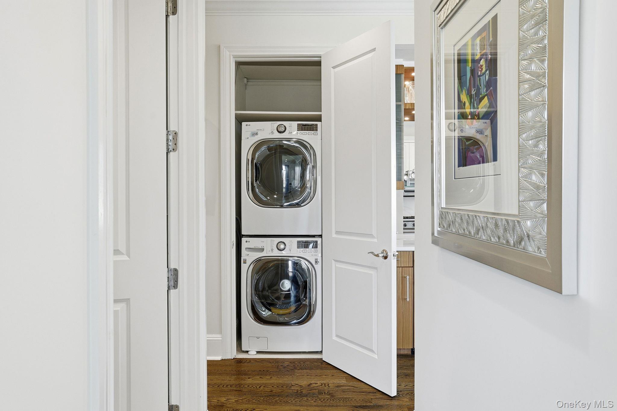 11 River Street # 415, Sleepy Hollow, NY 10591