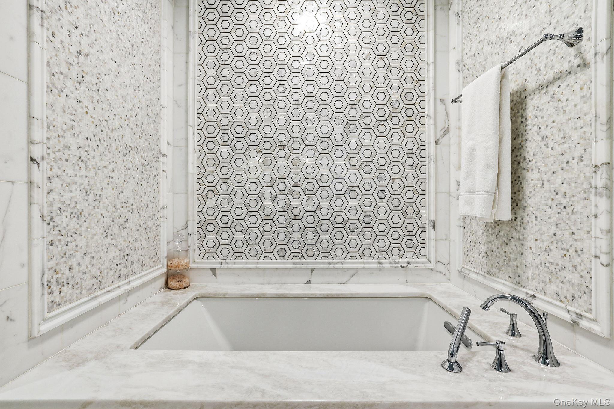 11 River Street # 415, Sleepy Hollow, NY 10591