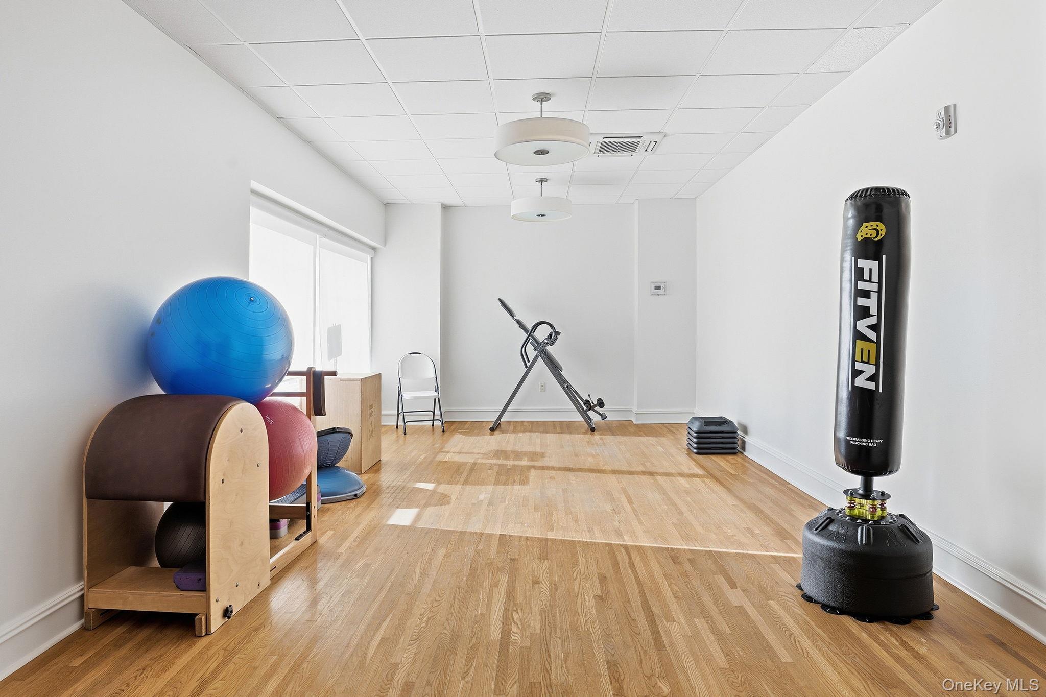 11 River Street # 415, Sleepy Hollow, NY 10591