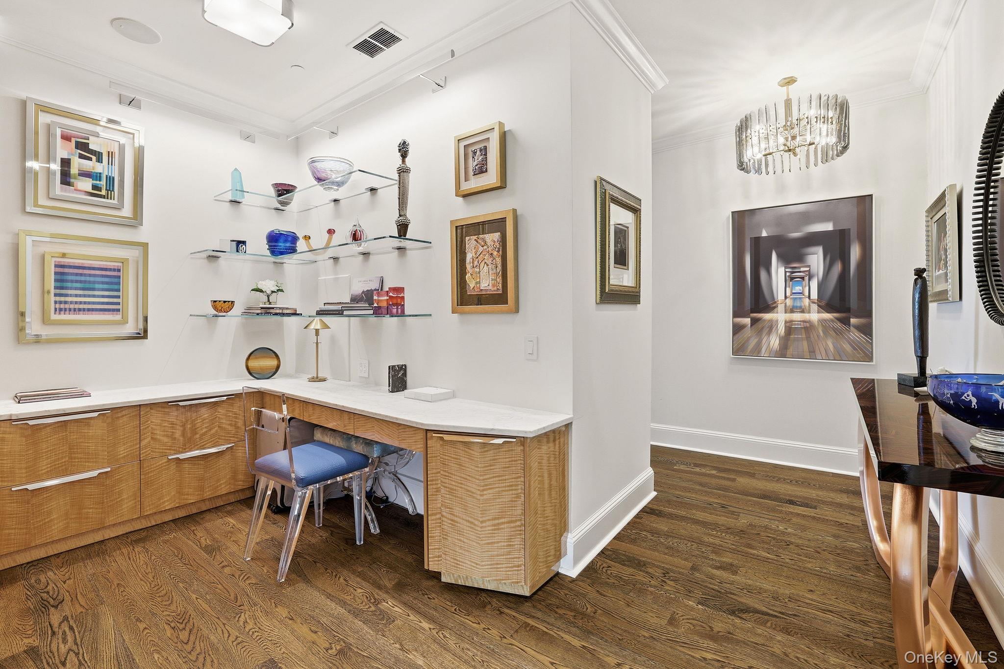 11 River Street # 415, Sleepy Hollow, NY 10591