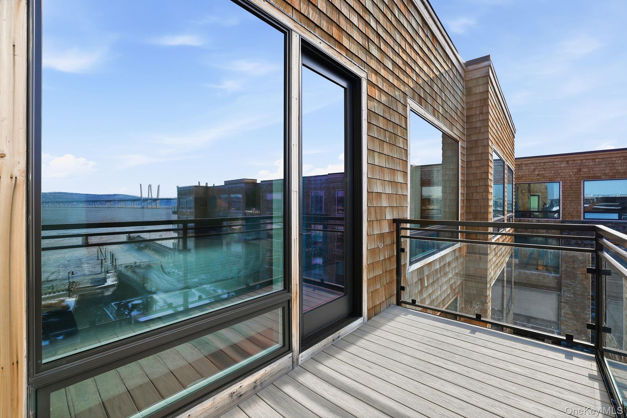 11 River Street # 415, Sleepy Hollow, NY 10591