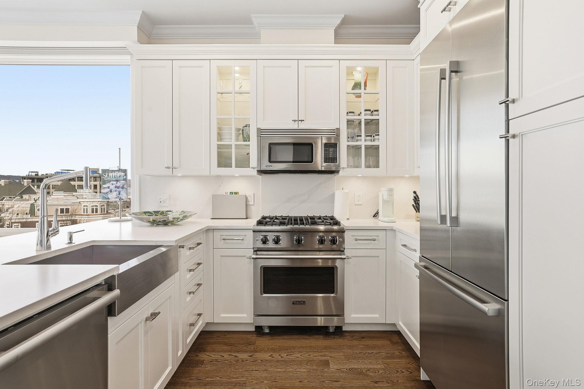 11 River Street # 415, Sleepy Hollow, NY 10591