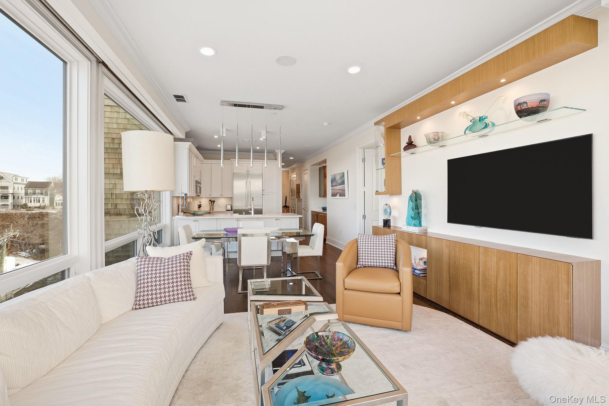 11 River Street # 415, Sleepy Hollow, NY 10591