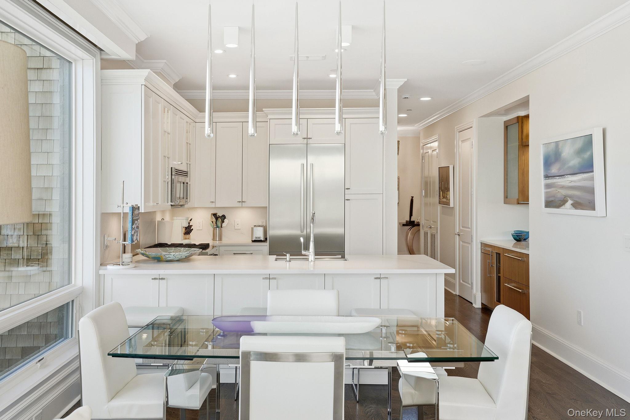 11 River Street # 415, Sleepy Hollow, NY 10591