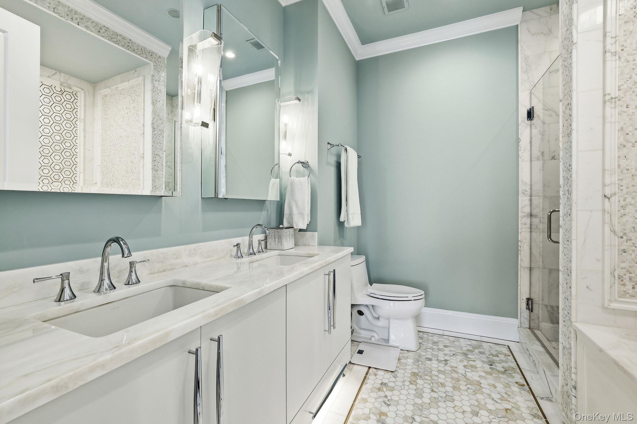 11 River Street # 415, Sleepy Hollow, NY 10591