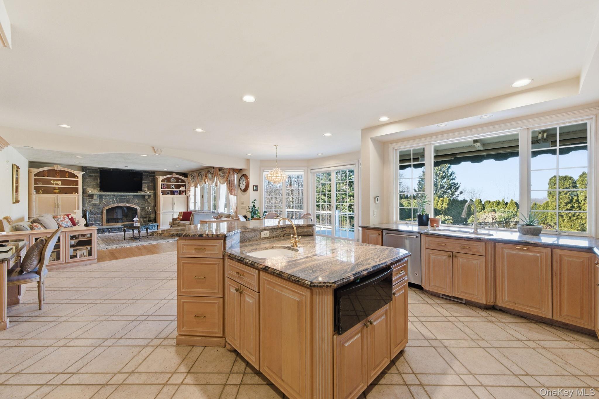 19 Cobblestone Court, Centerport, NY 11721