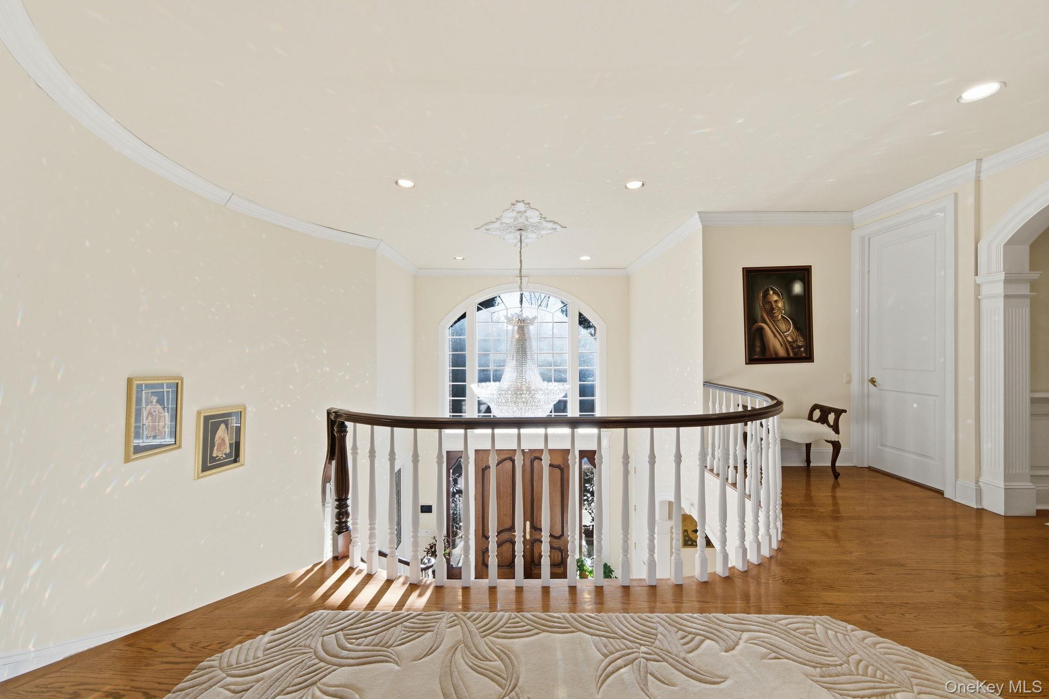 19 Cobblestone Court, Centerport, NY 11721