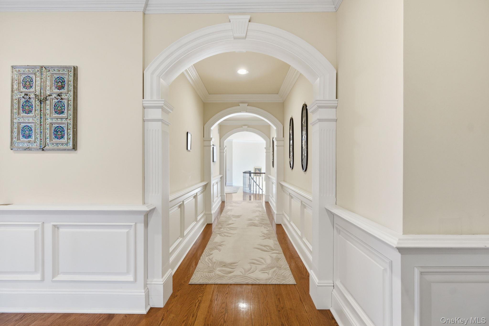 19 Cobblestone Court, Centerport, NY 11721