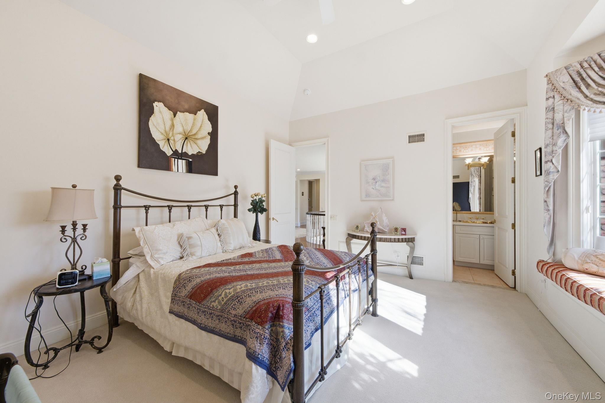 19 Cobblestone Court, Centerport, NY 11721