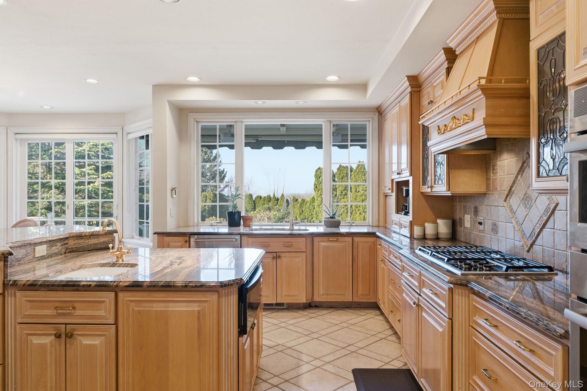 19 Cobblestone Court, Centerport, NY 11721