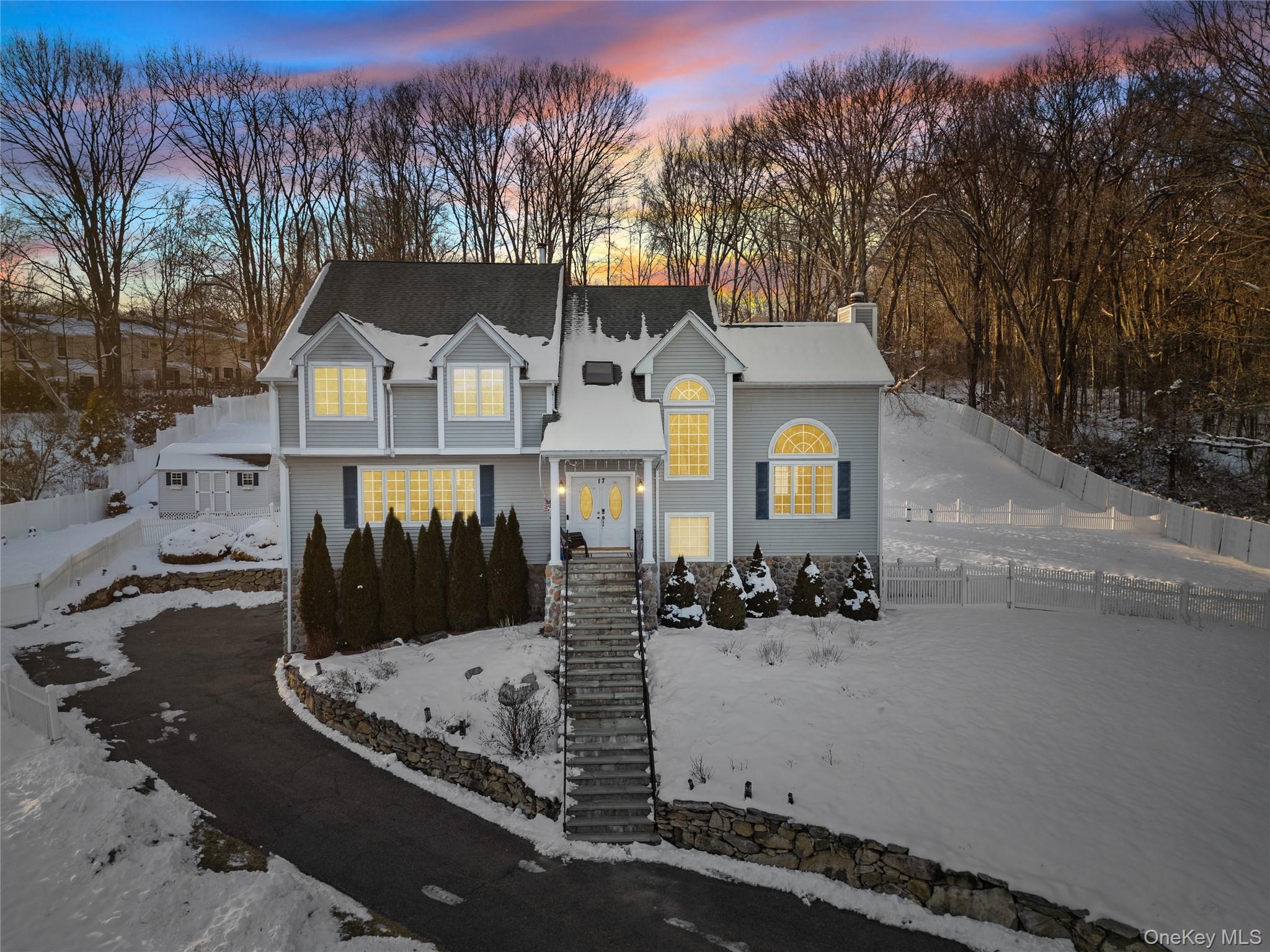 17 Waring Drive, Carmel, NY 10512