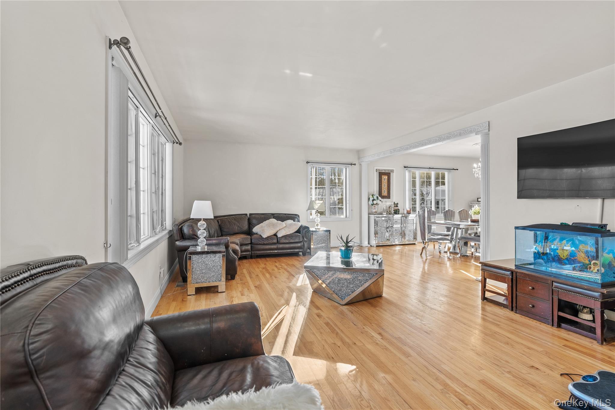 17 Waring Drive, Carmel, NY 10512